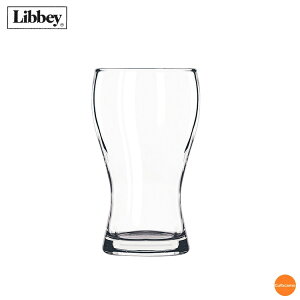 r[@~j@puOX@No.4809@6@148cc@RLI-94[֘AFLibbey AJ Ɩp r[}X^[  r[OX sXi[]