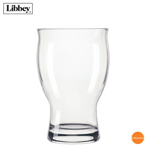 r[@X^bLO@NtgrA[@No.1008@6@421cc@RLI-96[֘AFLibbey AJ Ɩp r[}X^[  r[OX sXi[ ςݏd RpNg []