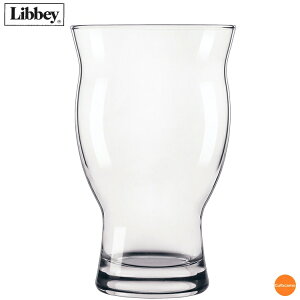 r[@X^bLO@NtgrA[@No.1009@6@495cc@RLI-97[֘AFLibbey AJ Ɩp r[}X^[  r[OX sXi[ ςݏd RpNg []