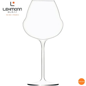 [}@Gm}Xg@C@420@6@RLC-T1[֘AFLEHMANN tX Vp[j uh Ɩp COX lCi ԃC JNe]