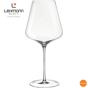 [}@\~G@fBIj\X@660@6@RLC-V5[֘AFLEHMANN tX Vp[j uh Ɩp COX C JNe]