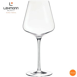 [}@\~G@nhA@450@6@RLC-T6[֘AFLEHMANN tX Vp[j uh Ɩp COX C JNe]