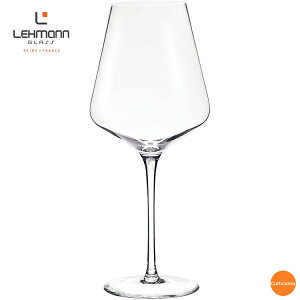 [}@\~G@N}@360@6@RLC-T7[֘AFLEHMANN tX Vp[j uh Ɩp COX C JNe]