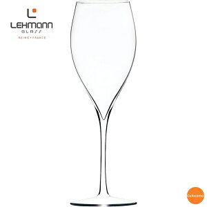 [}@Ip[@t[g@210@6@RLC-U3[֘AFLEHMANN tX Vp[j uh Ɩp COX VpOX Xp[NO C]