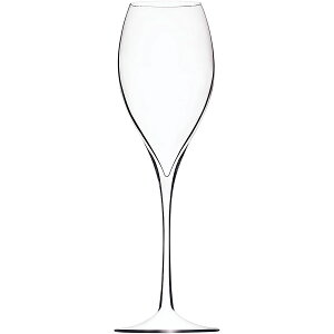 [}@Ip[@t[g@170@6@RLC-U4[֘AFLEHMANN tX Vp[j uh Ɩp COX VpOX Xp[NO C]