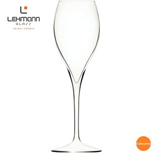 [}@Ip[@t[g@160@6@RLC-U5[֘AFLEHMANN tX Vp[j uh Ɩp COX VpOX Xp[NO C]