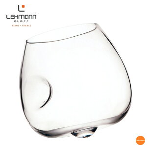 [}@eCX^[@450@6@RLC-U9[֘AFLEHMANN tX Vp[j uh Ɩp COX uf[ L[]