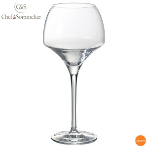 VFt\G@I[vibv@^jbN@55@550cc@U1013@6@ROC-46[֘AFARC tX uh \G p[gi[OX Ɩp tX COX C JNe]