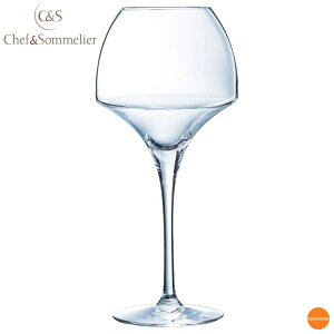 VFt\G@I[vibv@\tg@47@470cc@U1012@6@ROC-47[֘AFARC tX uh \G p[gi[OX Ɩp tX COX C JNe]