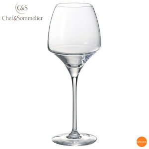 VFt\G@I[vibv@eCXeBO@40@400cc@U1011@6@ROC-48ySALEz[֘AFARC tX uh \G p[gi[OX Ɩp tX COX 