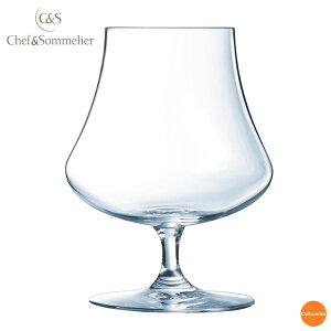 VFt\G@I[vibv@A[fg@390cc@U1059@6@ROC-56ySALEz[֘AFARC tX uh \G p[gi[OX Ɩp tX uf[ ECXL[ ~