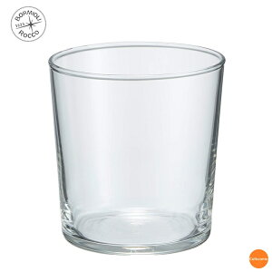 {~IbR@{fK@^u[@370@7.10870@12P@RBR-D8[֘AFBormioliRocco C^A uh Ɩp KX lCi EH[^[ W[X OX JtF o[]