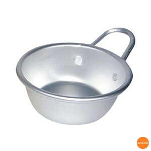 A}Cg@}bRJbv@t@13cm@510cc@Vo[@RMT-21[֘AFO Ɩp H OX  炦pi {[ A~ VJbv AEghA o[xL[]