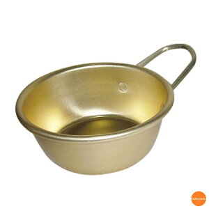 A}Cg@}bRJbv@t@13cm@510cc@S[h@RMT-21[֘AFO Ɩp H OX  炦pi {[ A~ VJbv AEghA o[xL[]