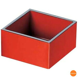 ABS@}X@V@81011560@SD1@RFK-L6[֘AFNtg Ɩp H OX o vX`bN  ܂ { fBXvC]