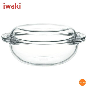 CL@x[VbN@LZ[@1.5L@Wt@B683@WKY-30m֘AFiwaki uh H ϔMKX I[uEFA O^M g[X^[ I[u dqWΉ H@Ήn