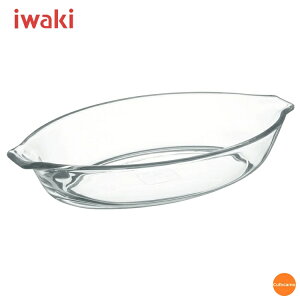 CL@x[VbN@O^M@BC710@340ml@RGL-N7m֘AFiwaki uh H ϔMKX I[uEFA O^M g[X^[ I[u dqWΉ H@Ήn