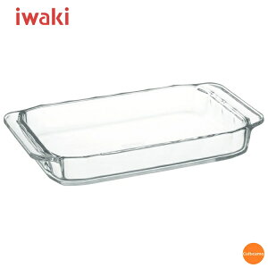 CL@x[VbN@I[ug[X^[M@BC3850@700ml@WOC2201m֘AFiwaki uh H ϔMKX I[uEFA O^M g[X^[ I[u dqWΉ H@Ήn