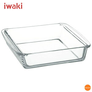 CL@x[VbN@P[LĎM@p^@BC222@2,000ml@WKCQ401m֘AFiwaki uh H ϔMKX I[uEFA O^M P[L Ă^ I[u dqWΉ H@Ήn