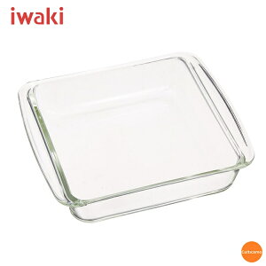 CL@x[VbN@P[LĎM@p^@BC221@1,100ml@WKCQ402m֘AFiwaki uh H ϔMKX I[uEFA O^M P[L Ă^ I[u dqWΉ H@Ήn