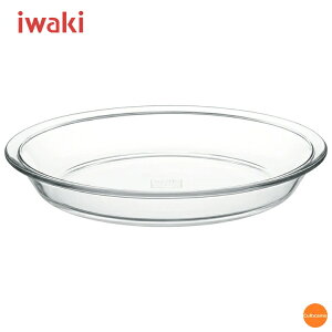 CL@x[VbN@pCM@S@BC208@23cm@WPI-37m֘AFiwaki uh H ϔMKX I[uEFA O^M  Ă^ I[u dqWΉ H@Ήn