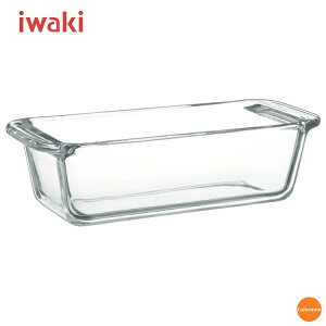 CL@x[VbN@pEh^@BC211@18cmx8cmp@WPU4201m֘AFiwaki uh H ϔMKX I[uEFA O^M  P[L Ă^ I[u dqWΉ H@Ήn