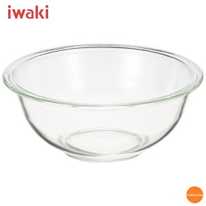 CL@x[VbN@{E@BC325@2.5L@WBC7401m֘AFiwaki uh Lb`pi  炦 ϔMKX {[ T_ t[c I[u dqWΉ H@Ήn