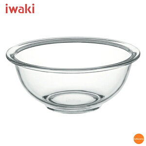 CL@x[VbN@{E@BC323@1.5L@WBC7402m֘AFiwaki uh Lb`pi  炦 ϔMKX {[ T_ t[c I[u dqWΉ H@Ήn