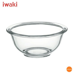 CL@x[VbN@{E@BC322@900ml@WBC7403m֘AFiwaki uh Lb`pi  炦 ϔMKX {[ T_ t[c I[u dqWΉ H@Ήn