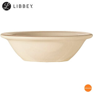 r[@fU[gTh@{E@17cm@DSD-10@RAM-67[֘AFLibbey Ɩp AJ uh H  OZ[ t[c X[v T_{[ A~[Y]