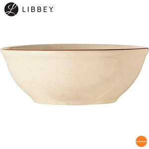 r[@fU[gTh@I[g~[@14cm@DSD-15@RAM-68[֘AFLibbey Ɩp AJ uh H  OZ[ t[c X[v T_{[ [M]