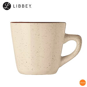 r[@fU[gTh@7IXJbv@251cc@DSD-1@RAM-71[֘AFLibbey Ɩp AJ uh H  OZ[ R[q[Jbv eB[Jbv]