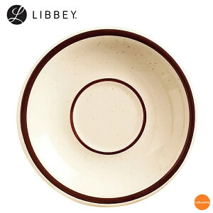 r[@fU[gTh@\[T[@DSD-2@RAM-72[֘AFLibbey Ɩp AJ uh H  OZ[ R[q[Jbv eB[Jbv M]