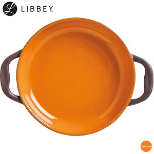 r[@N[YxC@Eh@pvL@15cm@CBP-002@RWC-35[֘AFLibbey Ɩp AJ uh I[uEFA H  I[uΉ O^M v[g ` fBi[]