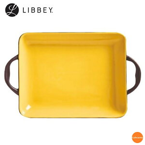 r[@N[YxC@N^O@o^[@15.5cm@CBB-001@RWC-36[֘AFLibbey Ɩp AJ uh I[uEFA H  I[uΉ O^M v[g ` fBi[]