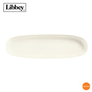 r[@VFtYZNV@N[vgC@BW-6711@RLB-KG[֘AFLibbey Ɩp AJ uh H  pM v^[ M g[]