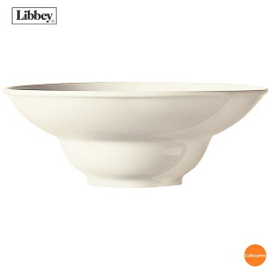 r[@VFtYZNV@V[uCg{E@24.5cm@BW-8102@RLB-KI[֘AFLibbey Ɩp AJ uh H  T_{[ X[v{[ [M]