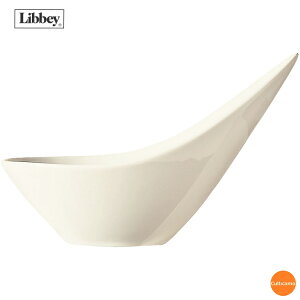 r[@VFtYZNV@rG{E@810ml@BW-6709@RLB-KJ[֘AFLibbey Ɩp AJ uh H  T_{[ X[v{[ ]