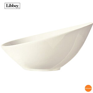 r[@VFtYZNV@x}[{E@690ml@BW-7101@RLB-KK[֘AFLibbey Ɩp AJ uh H  T_{[ X[v{[ pX^  ]