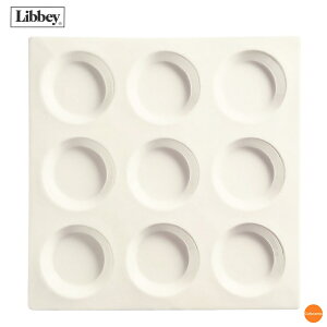 r[@VFtYZNV@eCX^[v[g@CTP-12@RLB-KM[֘AFLibbey Ɩp AJ uh H  d؎M oCLO rbtF p[eB[]