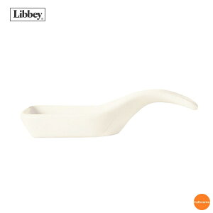 r[@VFtYZNV@Xv[@BW-16@RLB-KS[֘AFLibbey Ɩp AJ uh H  M A~[Y O  oCLO rbtF]