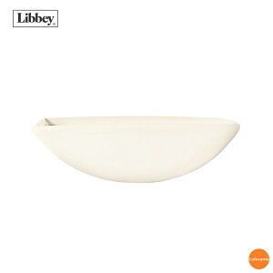 r[@VFtYZNV@N[h@BW-4@RLB-KT[֘AFLibbey Ɩp AJ uh H  M ^ 傤 \[X ]