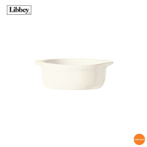 r[@VFtYZNV@nh~j{E@60ml@BD-002@RLB-KU[֘AFLibbey Ɩp AJ uh H  M ^ 傤 \[X ]