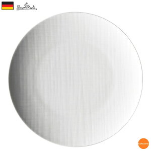 [[^[@bV@zCg@11770-10864@Ehv[g@24cm@tbg@RLC-M9[֘AFROSENTHAL hCc uh fUC H Ɩp ێM fBi[ ` v[g]