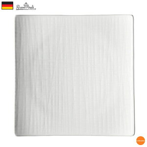 [[^[@bV@zCg@11770-16182@XNGAv[g@22cm@tbg@RLC-Q7[֘AFROSENTHAL hCc uh fUC H Ɩp pM fBi[ ` v[g]