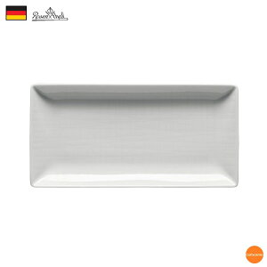 [[^[@bV@zCg@11770-15287@N^Ov[g@20cm@RLC-N3[֘AFROSENTHAL hCc uh fUC H Ɩp pM O A~[Y v[g]