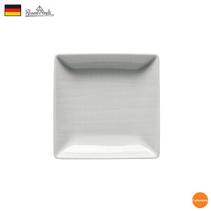 [[^[@bV@zCg@11770-15288@XNGAv[g@10cm@RLC-N4[֘AFROSENTHAL hCc uh fUC H Ɩp pM M M v[g]