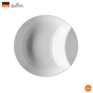 [[^[@bV@zCg@11770-15291@Eh{[@14cm@RLC-N8[֘AFROSENTHAL hCc uh fUC H Ɩp {E X[v fU[g T_{[]