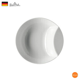 [[^[@bV@zCg@11770-15290@Eh{[@12cm@RLC-N7[֘AFROSENTHAL hCc uh fUC H Ɩp {E X[v fU[g T_{[]