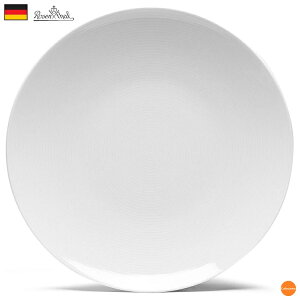 [[^[@g[}Xtg@11900-10733@Ov[g@33cm@RLC-G4[֘AFROSENTHAL hCc uh JWA fUC H Ɩp ێM fBi[ ` v[g]